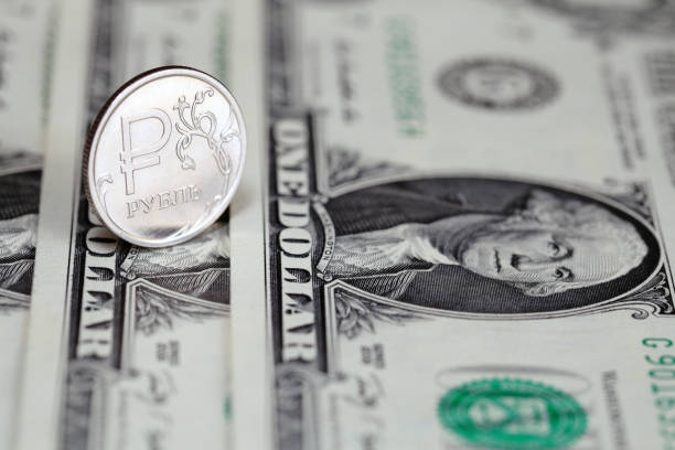 Курс Биткоина к Доллару США на сегодня, онлайн график курса Bitcoin Курс Биткоина к Доллару США на сегодня, онлайн график курса Bitcoin